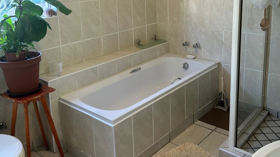 3 Bedroom Property for Sale in Saldanha Western Cape